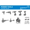 power tools web