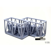 2509135 Plastic canisters 1 35