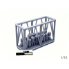 2509172 Plastic canisters 1 72