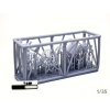 2510135 Wheelchair 1 35