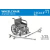 wheelchair web