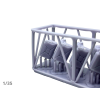 2514135 German fuel cans 1 35 detail