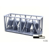 2514135 German fuel cans 1 35