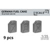 german fuel cans web