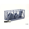 2516135 Small luggage set 1 35
