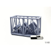 2516148 Small luggage set 1 48