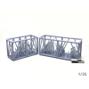 2520135 US Army WWII weapons 1 35