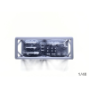 2520148 US Army WWII weapons 1 48 detail 3