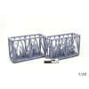 2520148 US Army WWII weapons 1 48