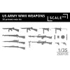 us army weapons web