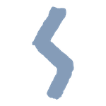 Pro každý domov