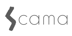 Scama