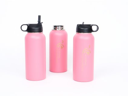 PINK 1696