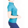 Triko Teal 5 2
