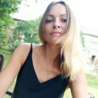 Měj svou vášeň neustále při sobě 🧡🦄😎 #scandalequestrians #stribrnesperky #stribro #moda #leto #elegance #proni #styl...