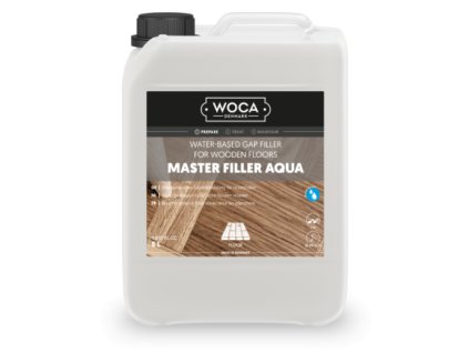 master filler aqua 5L 740556A 430x430