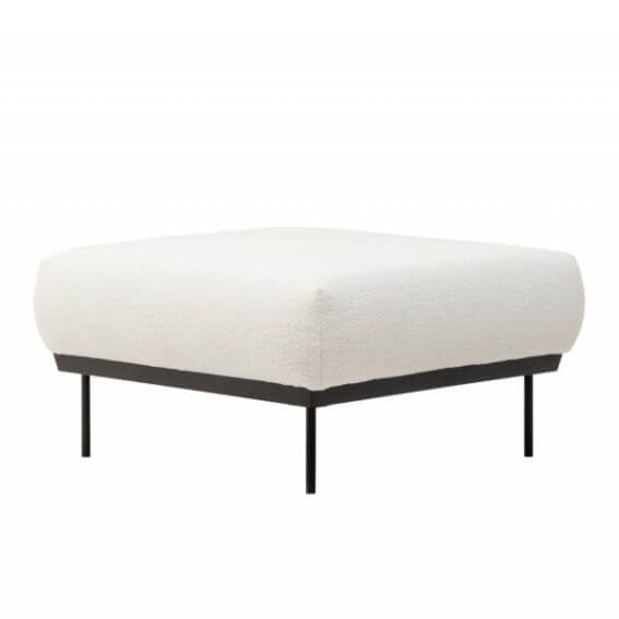 Komody ve skandinávském stylu | SCANDIshop.cz