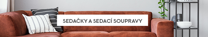 banner-kategorie-produkt-sedacky