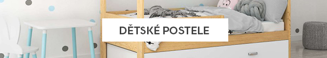 Kategorie Kinderbetten