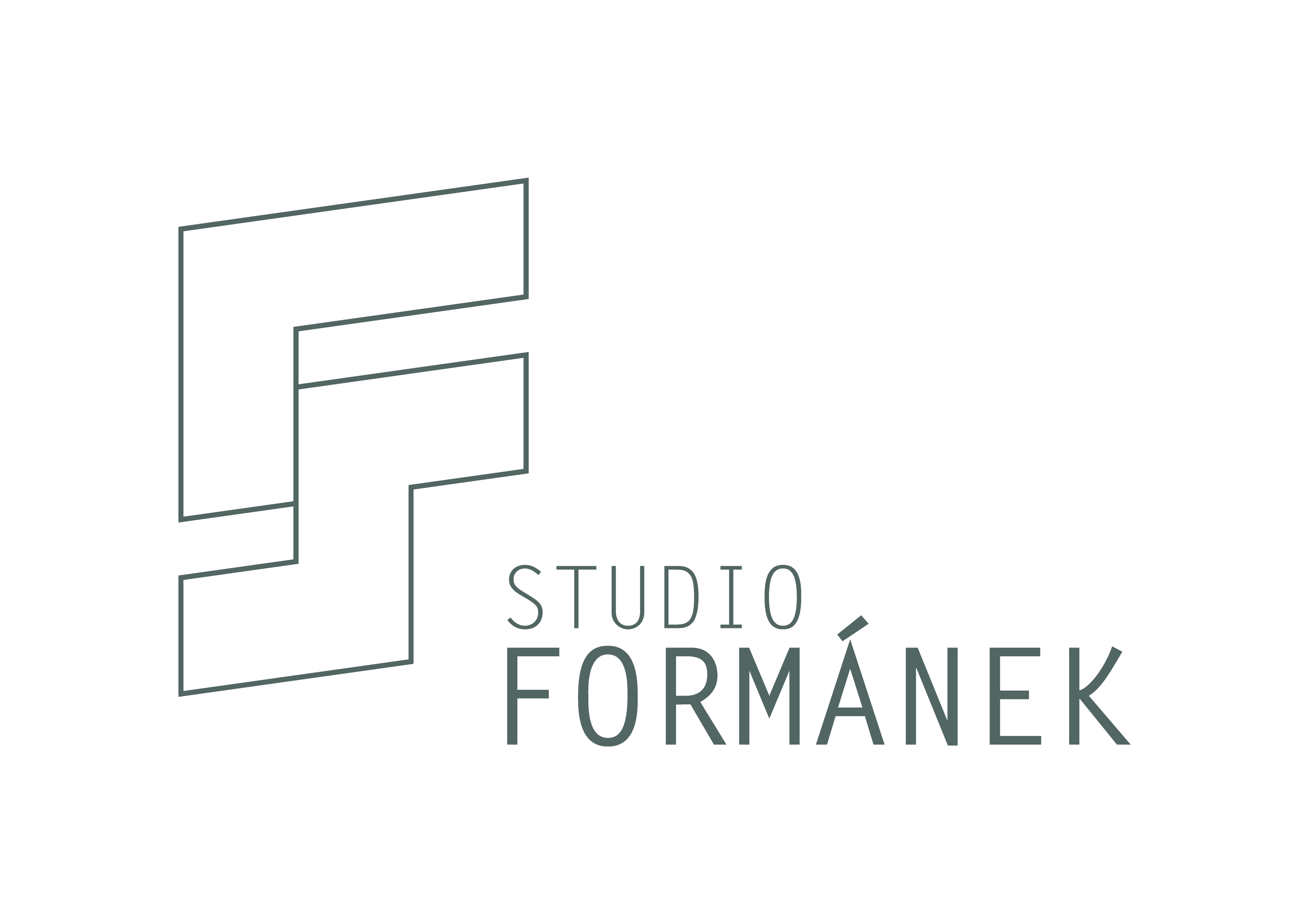 studio_formanek_logo_green_outline