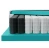 Matrace Sommera 18 cm