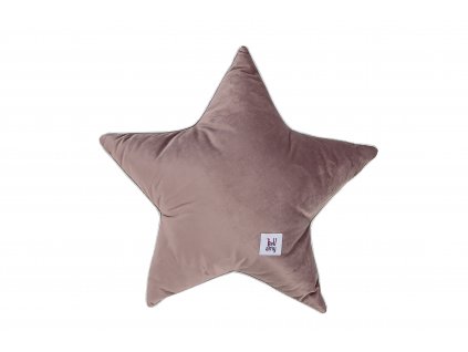 Velvet star lavender 01