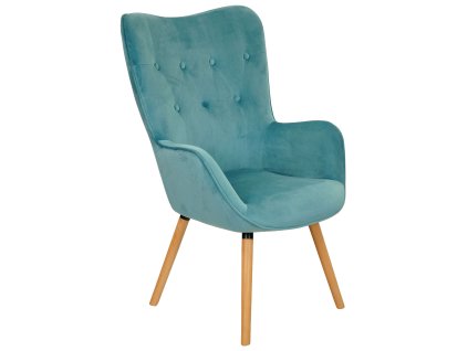 obrázek 2023 07 28 151224417