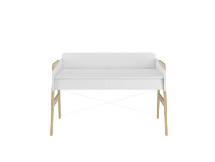 e6e256a195bee7dbad6580d6660ecb66