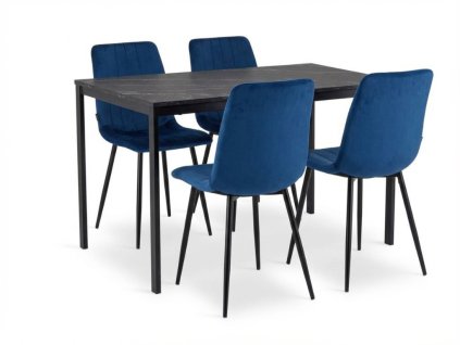 Návrh bez názvu 2025 11 25T114659.476