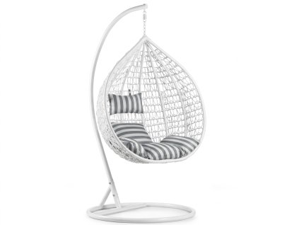 9abd4483 78c6 49a1 b479 0b3b24ee2a61