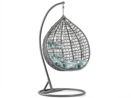 fca48ad7 7d5e 4464 8003 903910e70195