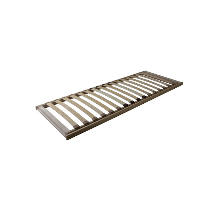 Rošt BASIC FLEX FRONT 90 x 200 cm, vyklápěcí (obrázek 2)