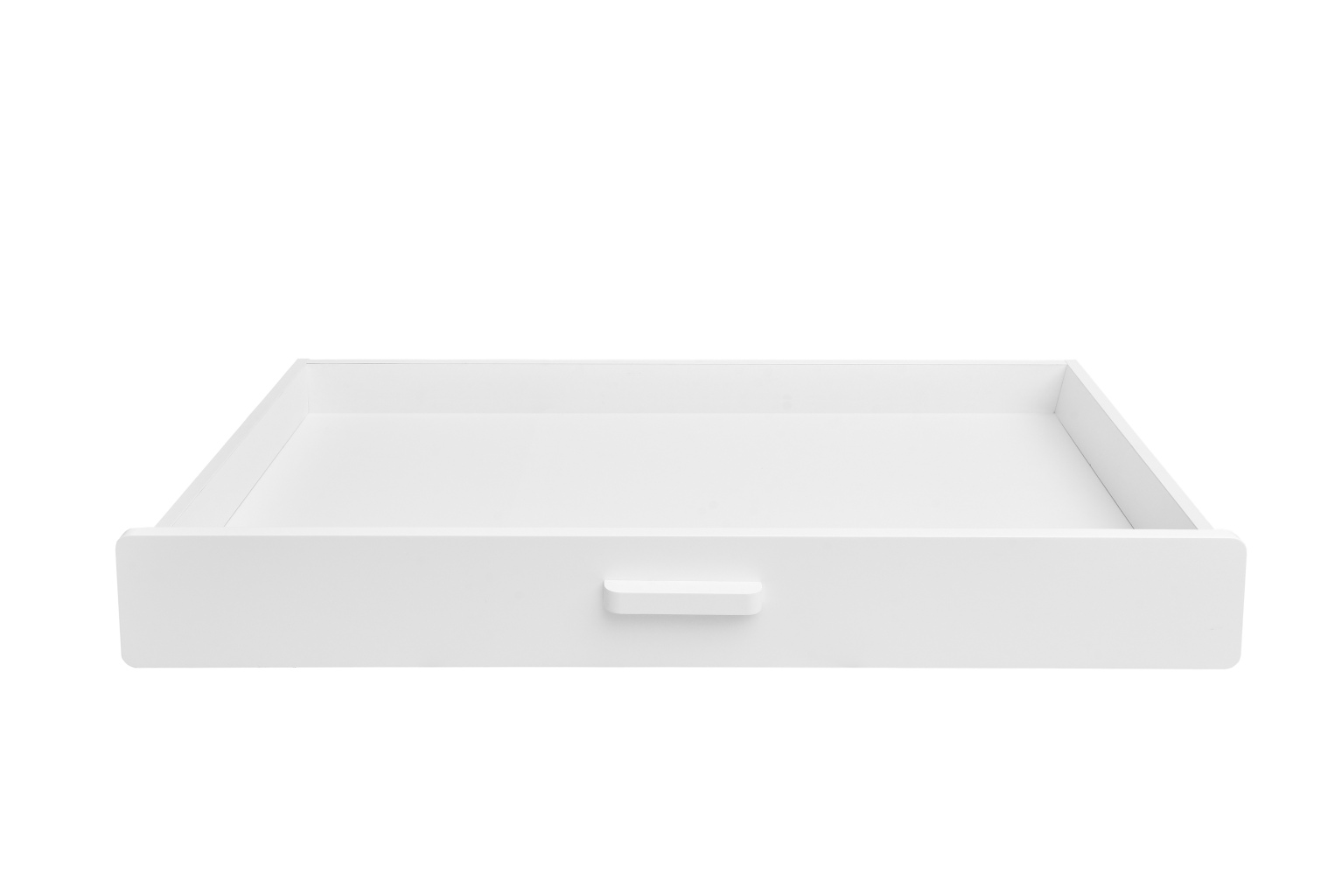 Levně Bellamy Dětský úložný box HOPPA 60 x 120 cm