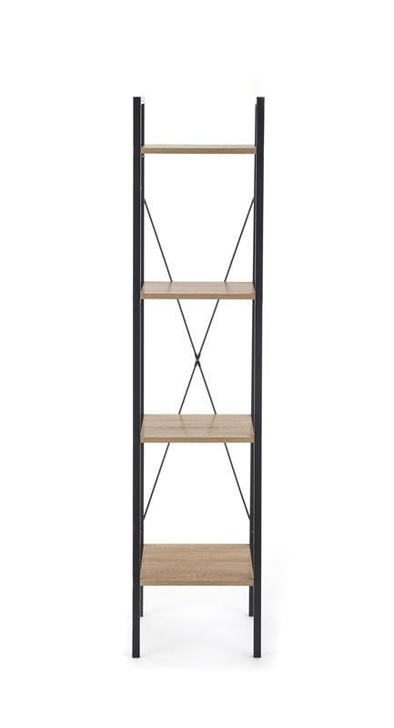 Regál MACHO REG1 (obrázek 2)