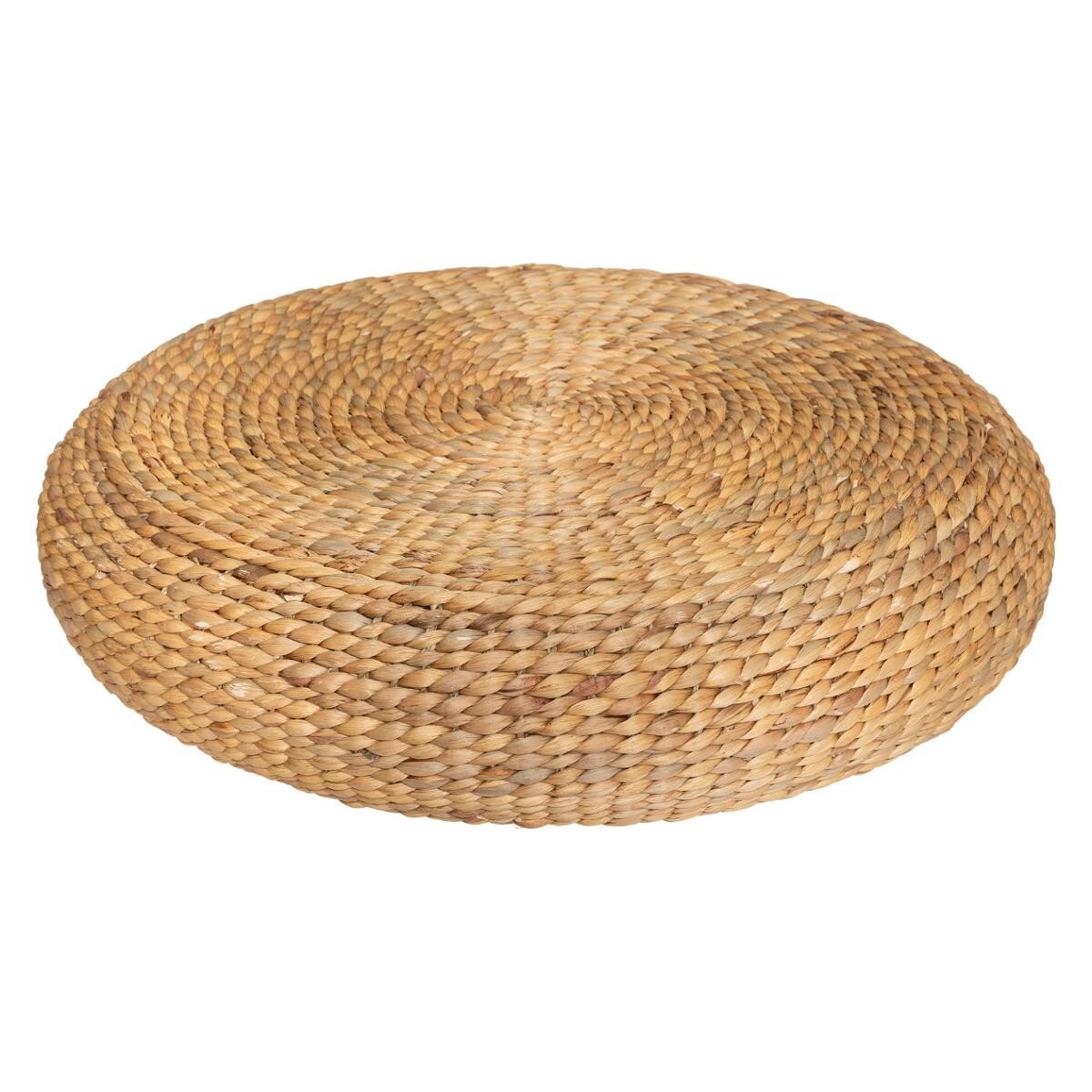 Levně Hyacintový taburet WOND