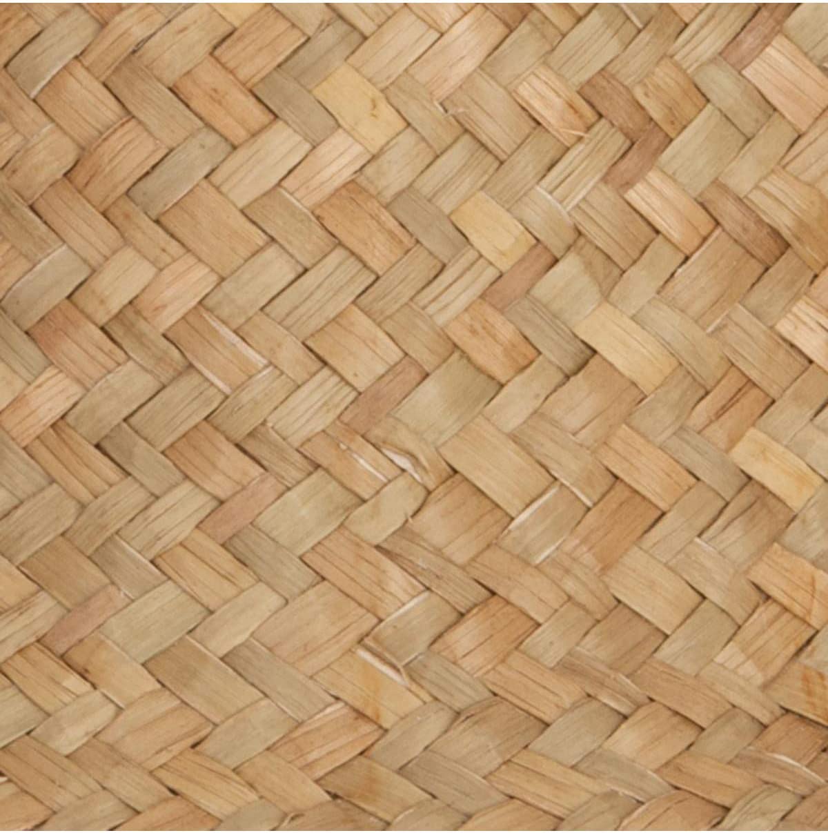 Úložný koš na hračky POMPOMS (obrázek 2)