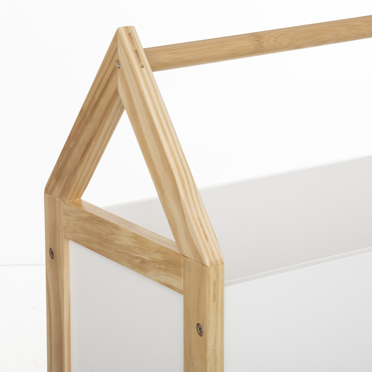 Dětský úložný box MAISON (obrázek 2)