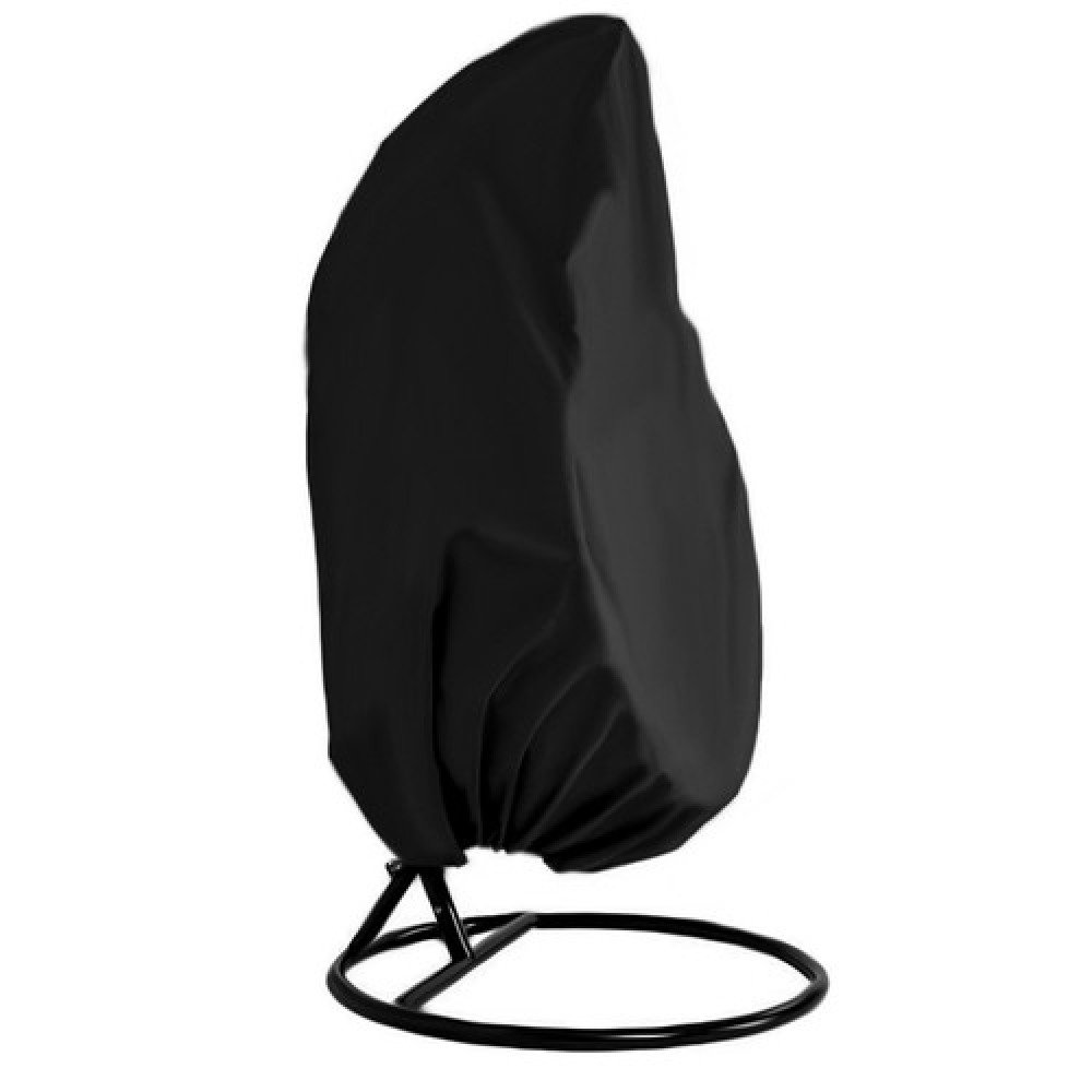 Levně Potah na závěsné křeslo SHIELD