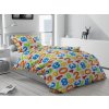 7641 bavlnene povleceni cislice velke