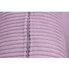 pohovka smart detail mansester lila zip