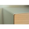Hoppa chest of drawers details 02