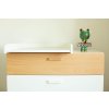 Hoppa chest of drawers changer 04