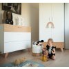 Hoppa room chest wardrobe kid 02