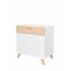 Hoppa chest of drawers 02