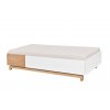 Nomi junior bed 70x140 02