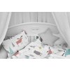 In the woods lifestyle bedding 04