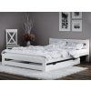 12389 1 ulozny box pod postel 150 cm bila