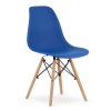 3603 krzeslo TOLV niebieskie nogi naturalne skos prawy przod (1)