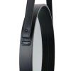 HD4325 VISU03