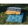 sedaci polstar matrace 45x45x8 13